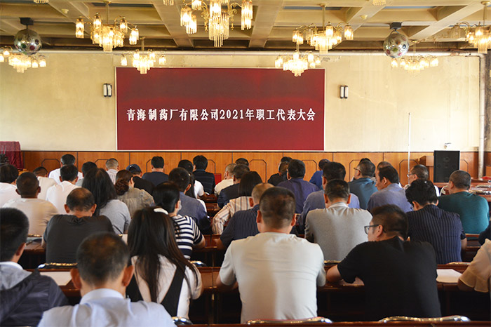 db90390930731426ed2f7861f150aa0e.jpg db90390930731426ed2f7861f150aa0e.jpg